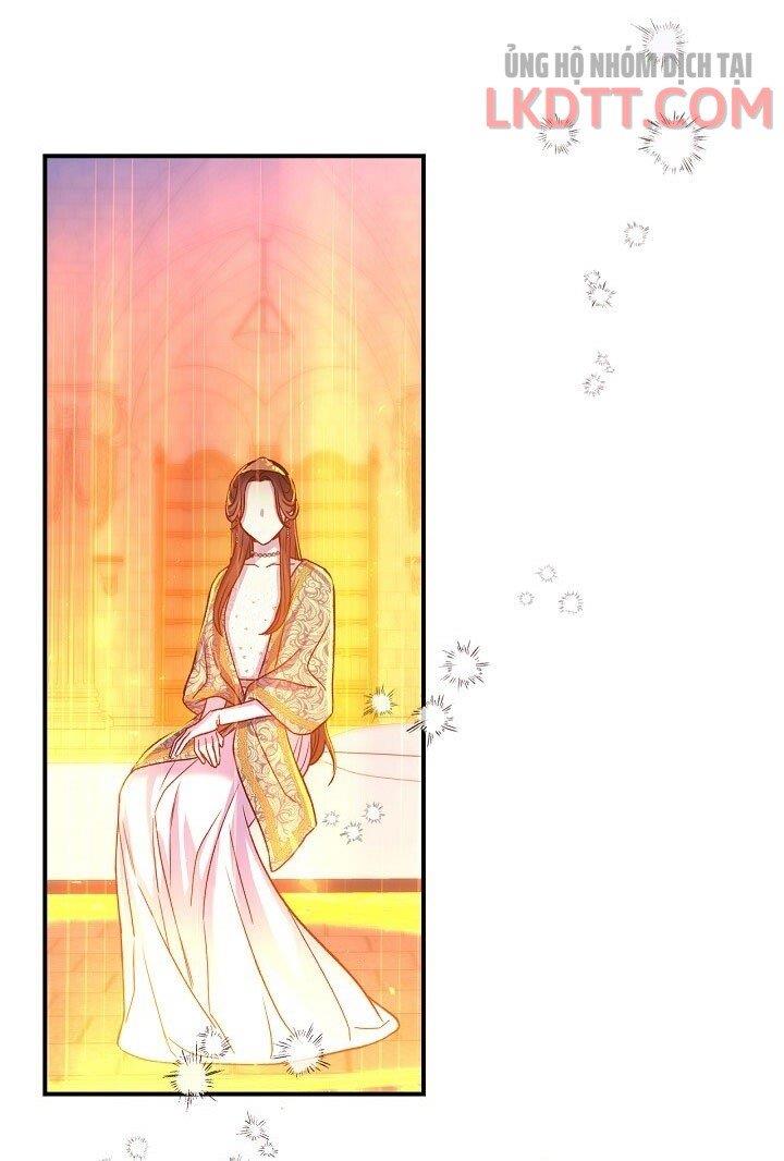 Bí Kíp Sinh Tồn Của Hầu Gái Chapter 41 - Trang 2