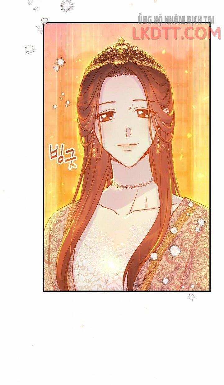 Bí Kíp Sinh Tồn Của Hầu Gái Chapter 41 - Trang 2