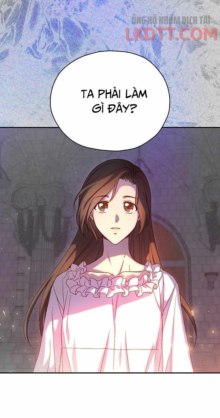 Bí Kíp Sinh Tồn Của Hầu Gái Chapter 41 - Trang 2