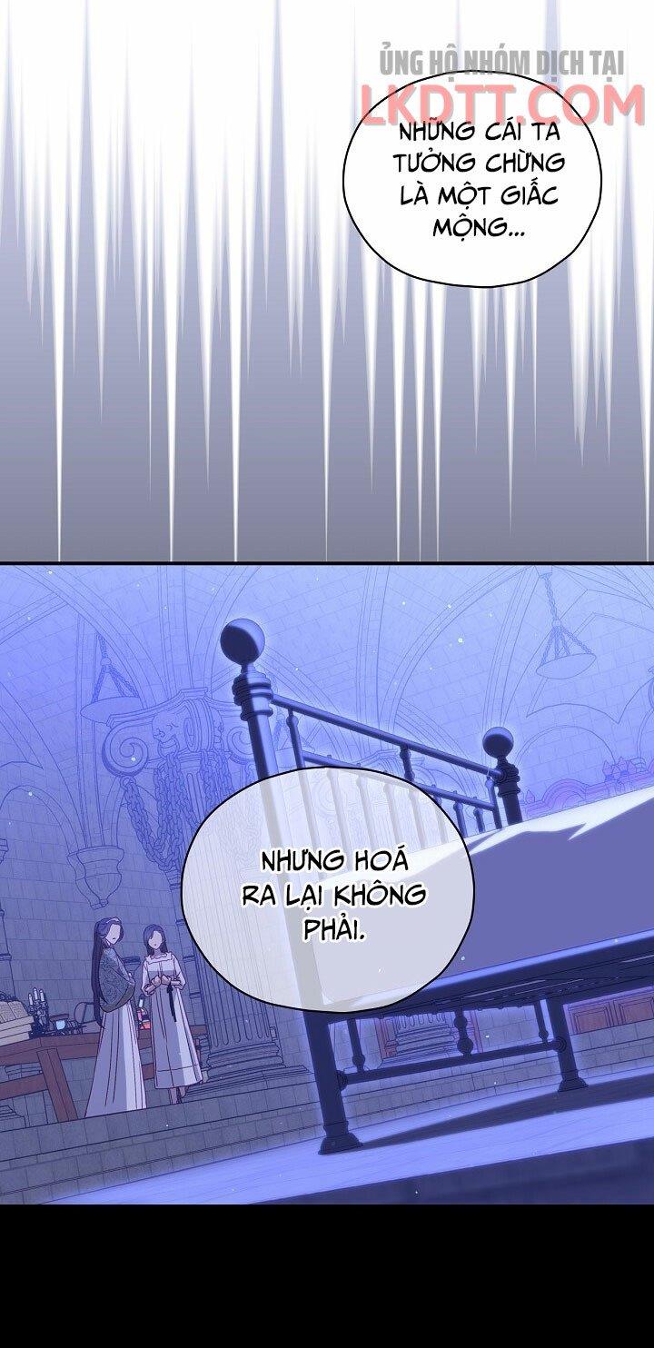 Bí Kíp Sinh Tồn Của Hầu Gái Chapter 41 - Trang 2