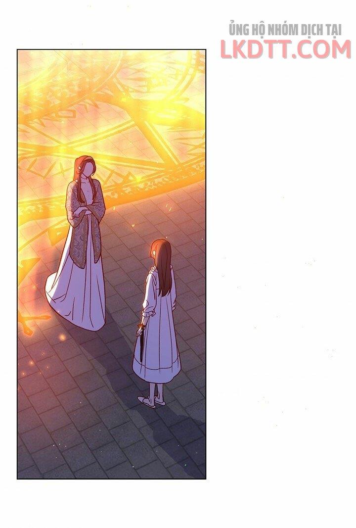 Bí Kíp Sinh Tồn Của Hầu Gái Chapter 41 - Trang 2