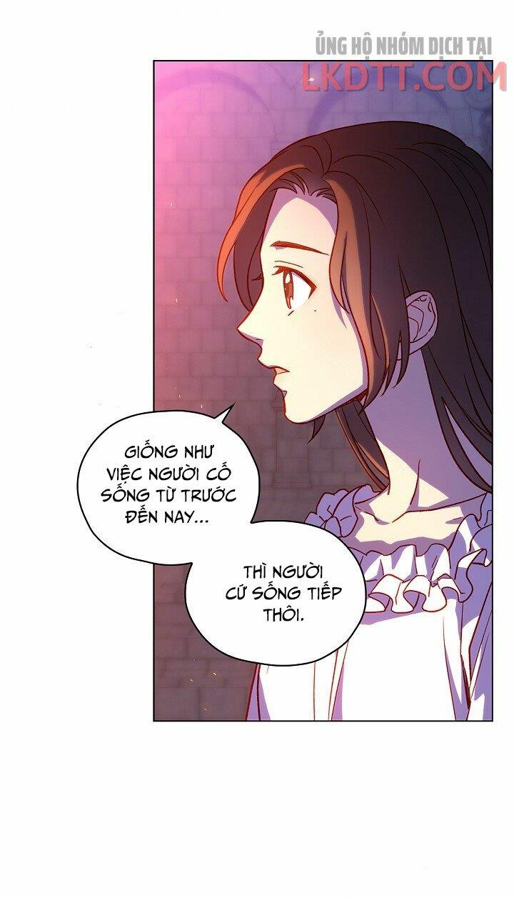 Bí Kíp Sinh Tồn Của Hầu Gái Chapter 41 - Trang 2