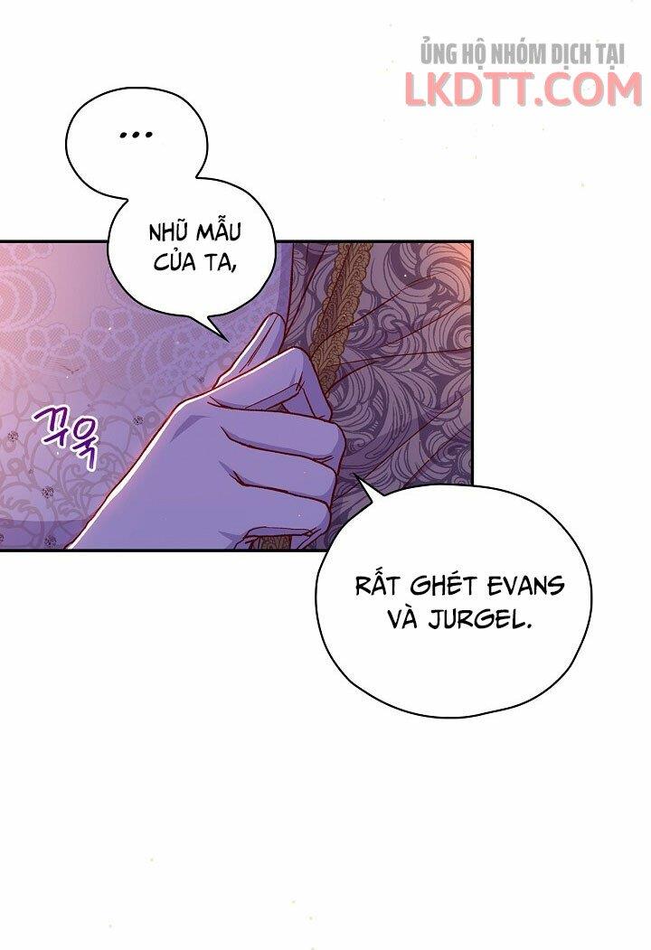 Bí Kíp Sinh Tồn Của Hầu Gái Chapter 41 - Trang 2