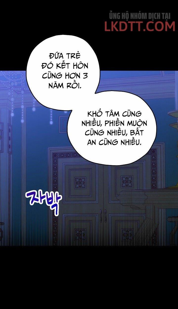 Bí Kíp Sinh Tồn Của Hầu Gái Chapter 40 - Trang 2