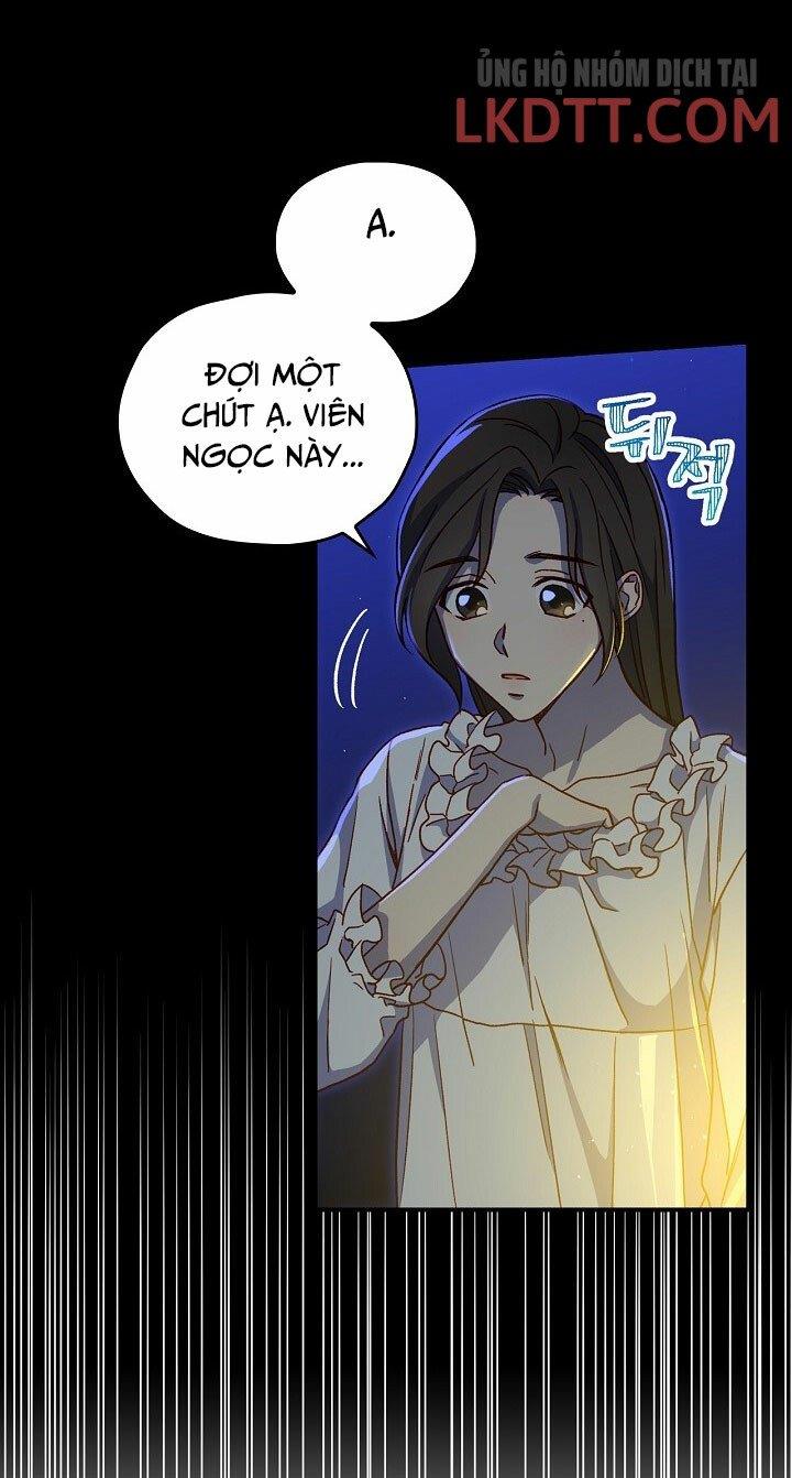 Bí Kíp Sinh Tồn Của Hầu Gái Chapter 40 - Trang 2