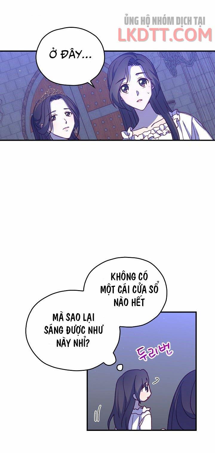 Bí Kíp Sinh Tồn Của Hầu Gái Chapter 40 - Trang 2