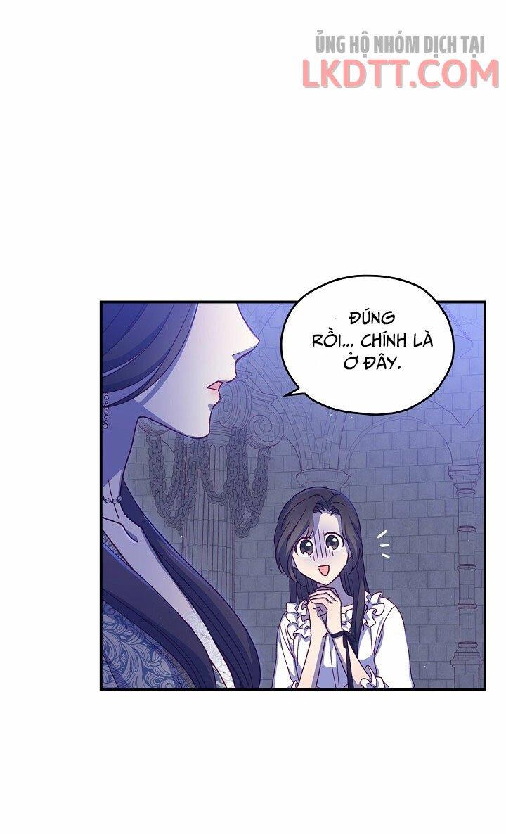 Bí Kíp Sinh Tồn Của Hầu Gái Chapter 40 - Trang 2