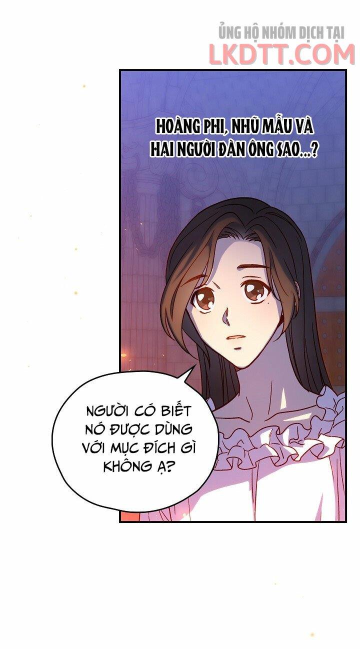 Bí Kíp Sinh Tồn Của Hầu Gái Chapter 40 - Trang 2