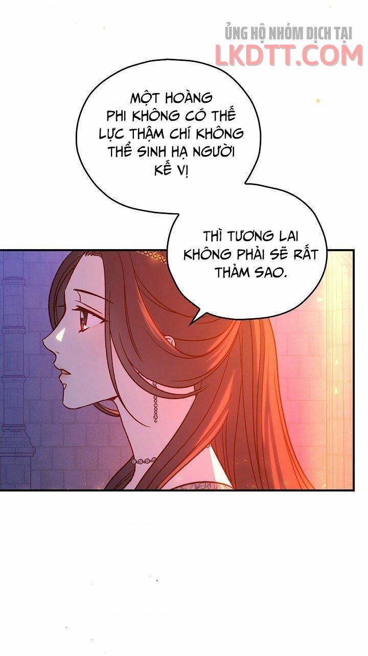 Bí Kíp Sinh Tồn Của Hầu Gái Chapter 40 - Trang 2