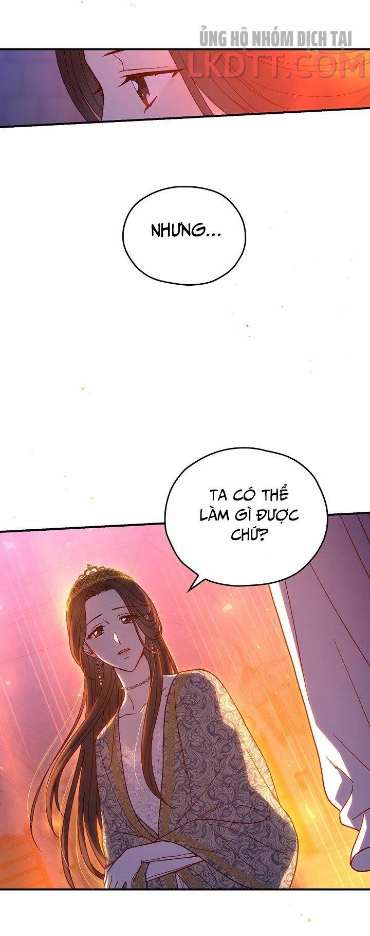 Bí Kíp Sinh Tồn Của Hầu Gái Chapter 40 - Trang 2