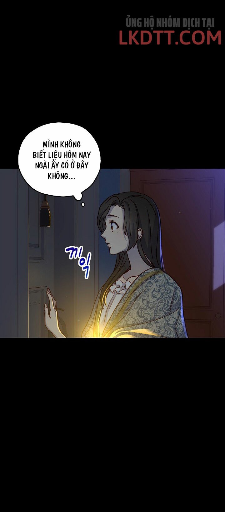 Bí Kíp Sinh Tồn Của Hầu Gái Chapter 39 - Trang 2