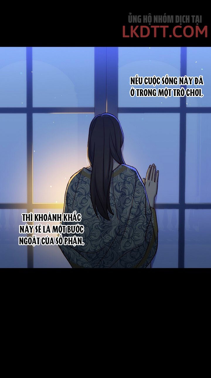 Bí Kíp Sinh Tồn Của Hầu Gái Chapter 39 - Trang 2