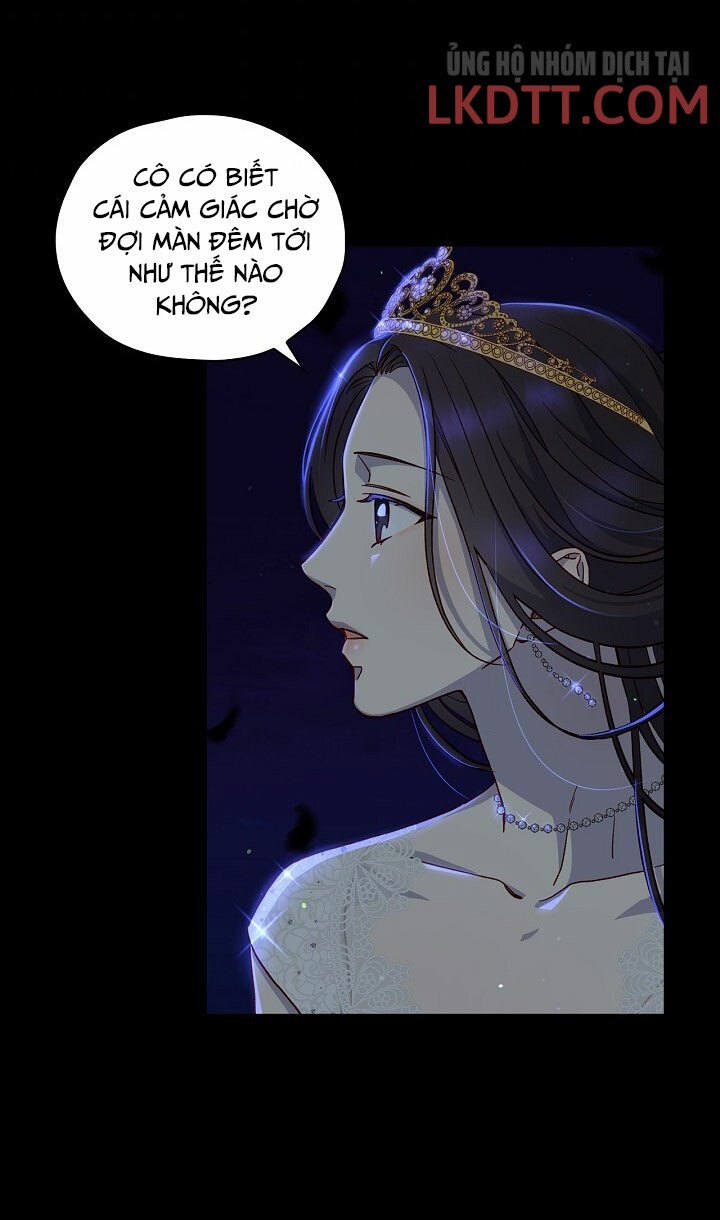 Bí Kíp Sinh Tồn Của Hầu Gái Chapter 39 - Trang 2