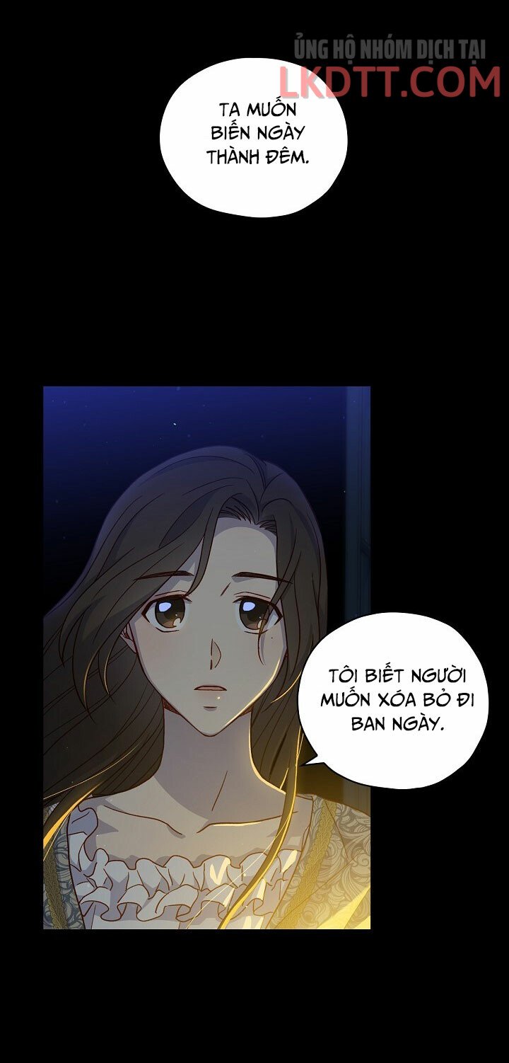 Bí Kíp Sinh Tồn Của Hầu Gái Chapter 39 - Trang 2