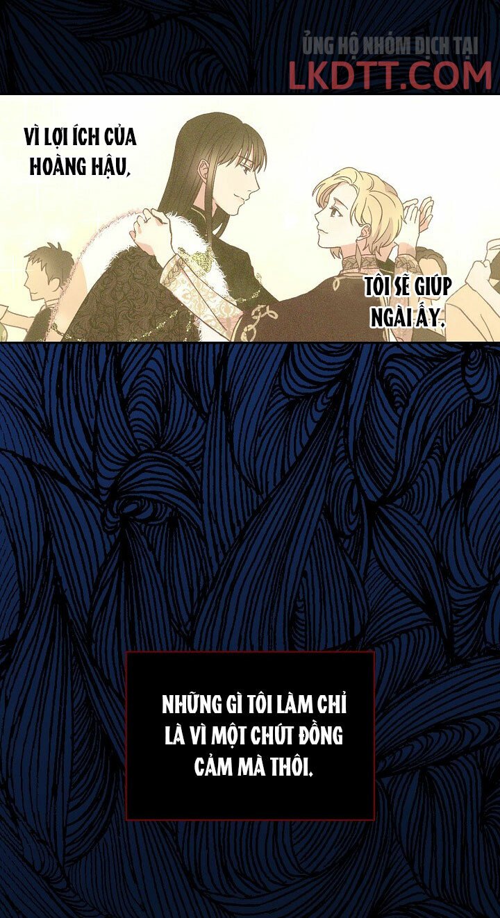 Bí Kíp Sinh Tồn Của Hầu Gái Chapter 39 - Trang 2