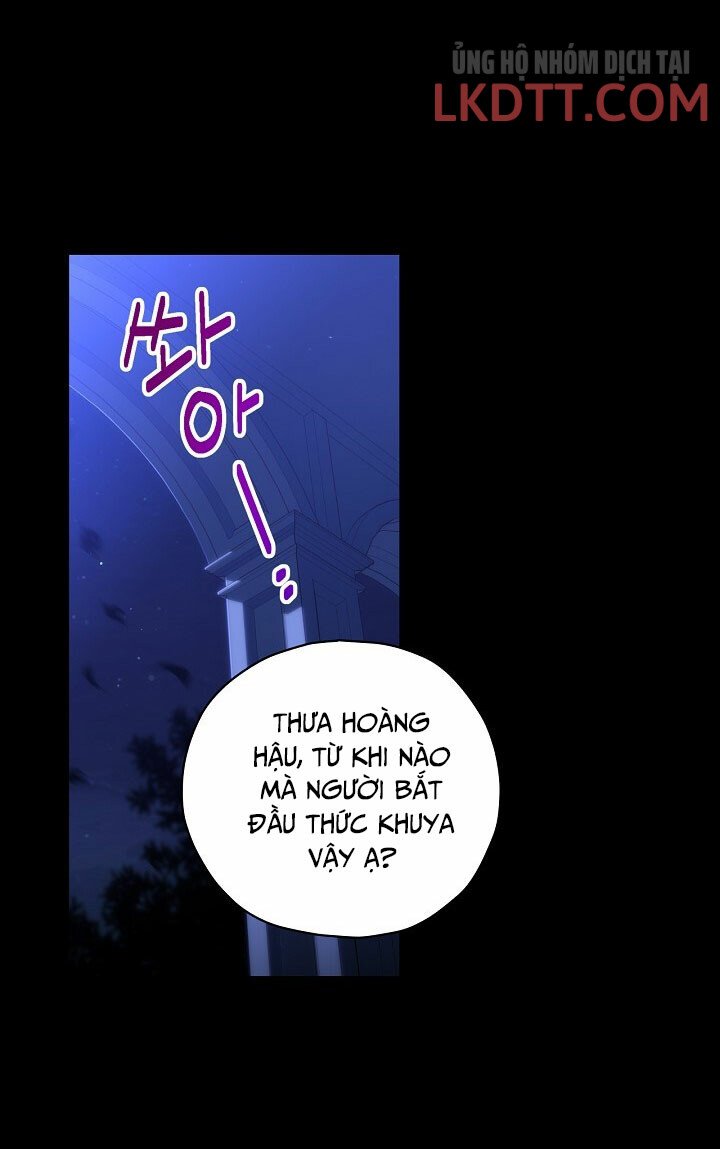 Bí Kíp Sinh Tồn Của Hầu Gái Chapter 39 - Trang 2