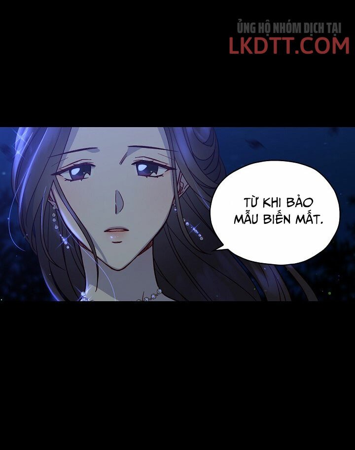 Bí Kíp Sinh Tồn Của Hầu Gái Chapter 39 - Trang 2