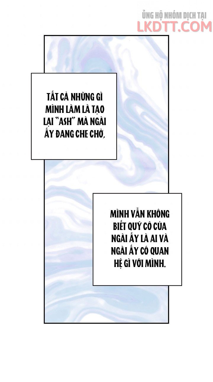 Bí Kíp Sinh Tồn Của Hầu Gái Chapter 38.2 - Trang 2