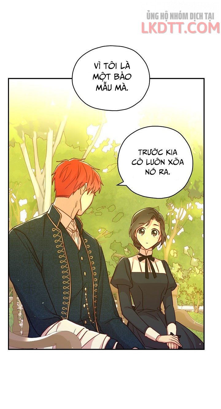 Bí Kíp Sinh Tồn Của Hầu Gái Chapter 38.2 - Trang 2