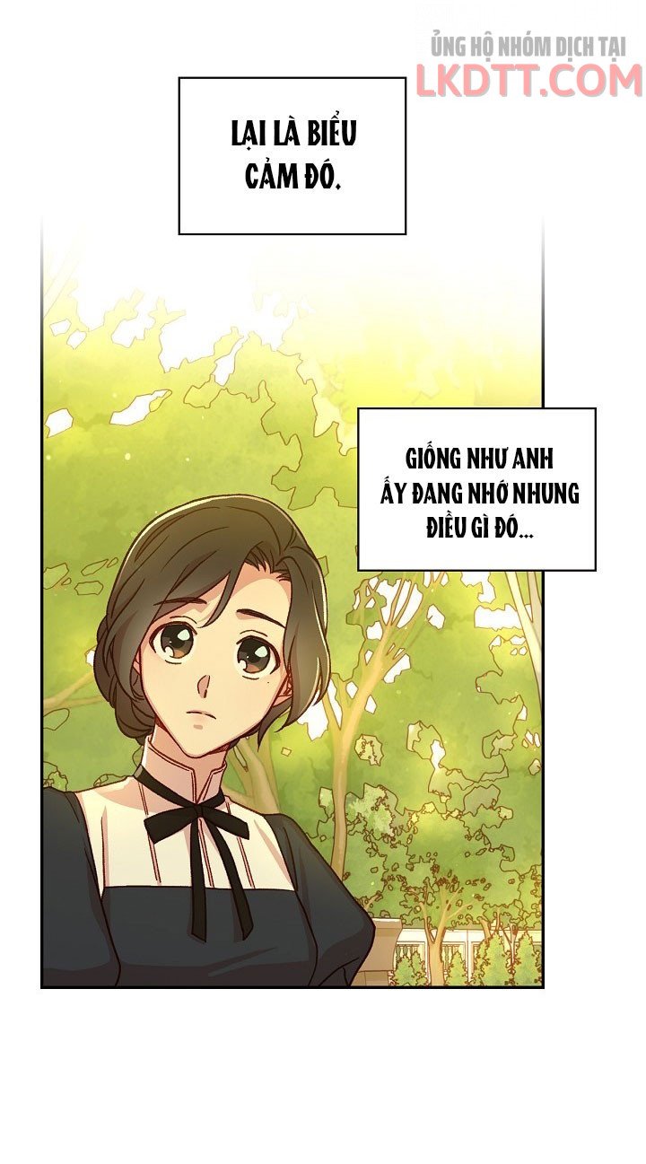 Bí Kíp Sinh Tồn Của Hầu Gái Chapter 38.2 - Trang 2