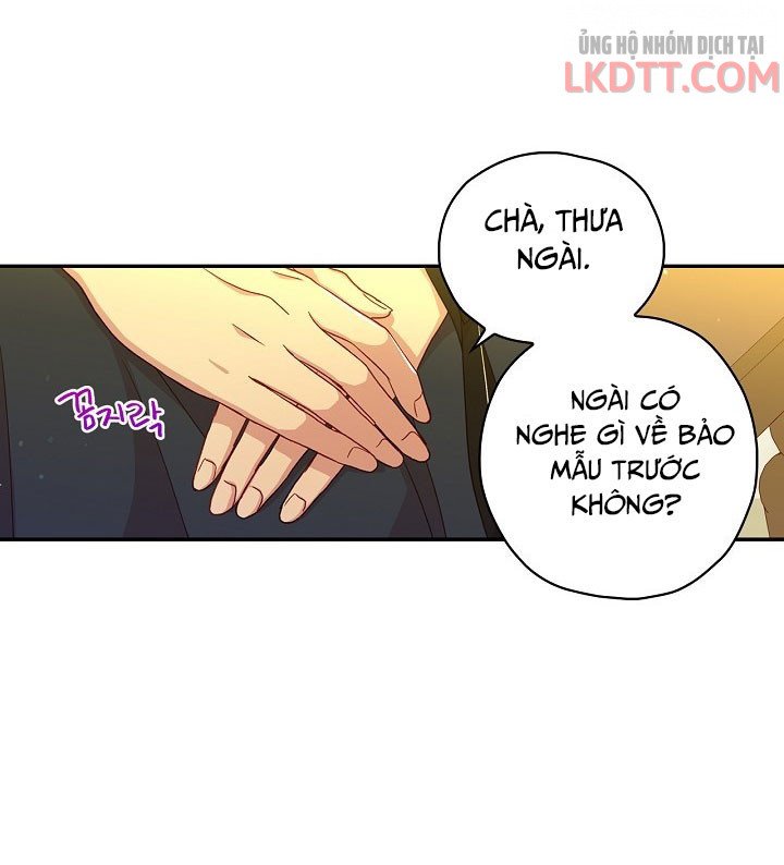 Bí Kíp Sinh Tồn Của Hầu Gái Chapter 38.2 - Trang 2