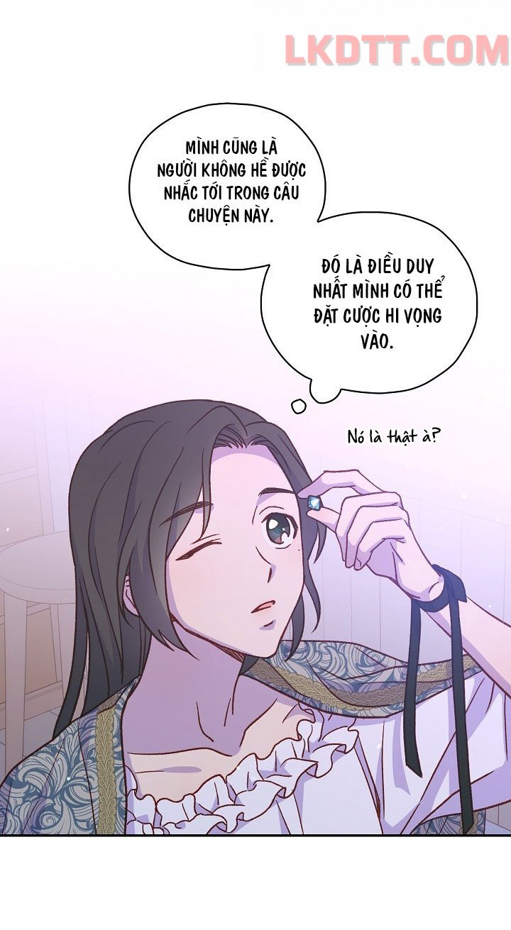 Bí Kíp Sinh Tồn Của Hầu Gái Chapter 37.2 - Trang 2