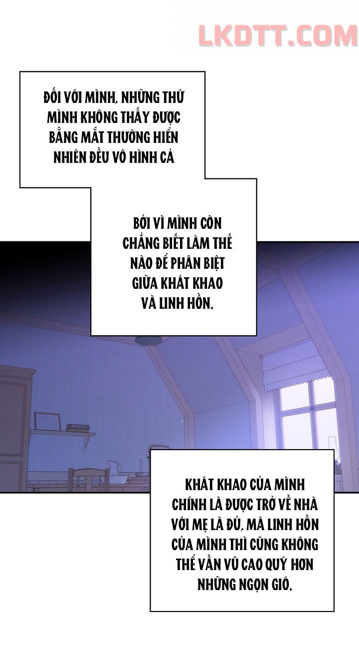 Bí Kíp Sinh Tồn Của Hầu Gái Chapter 37.2 - Trang 2