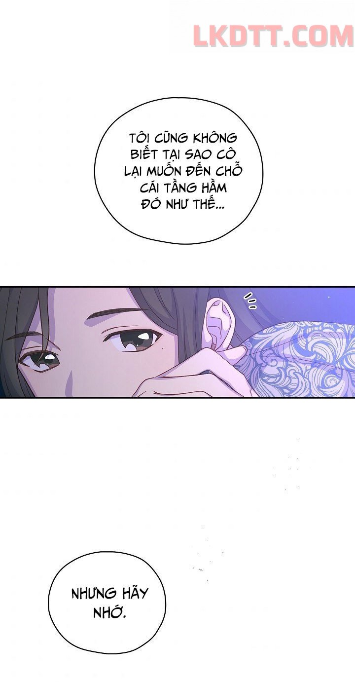 Bí Kíp Sinh Tồn Của Hầu Gái Chapter 37.2 - Trang 2