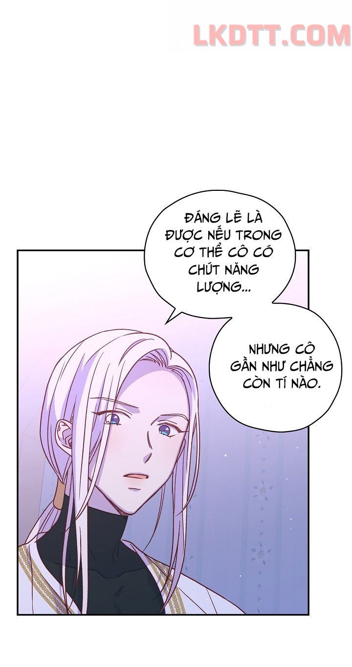 Bí Kíp Sinh Tồn Của Hầu Gái Chapter 37.2 - Trang 2