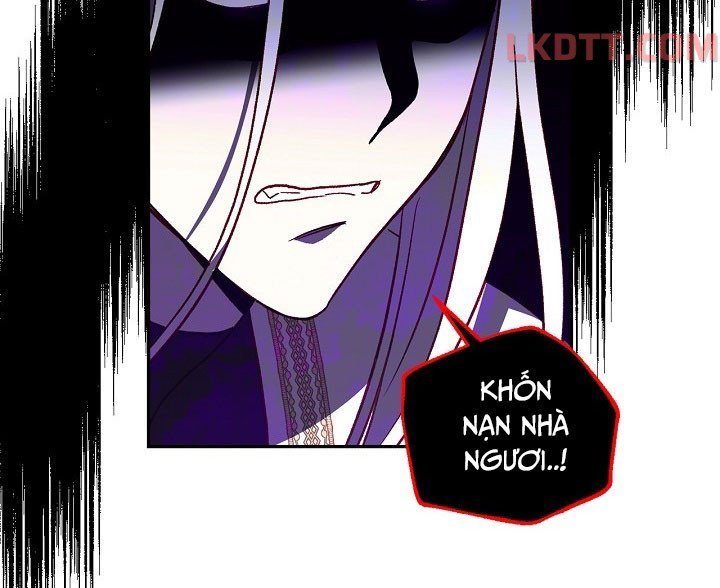 Bí Kíp Sinh Tồn Của Hầu Gái Chapter 37.1 - Trang 2