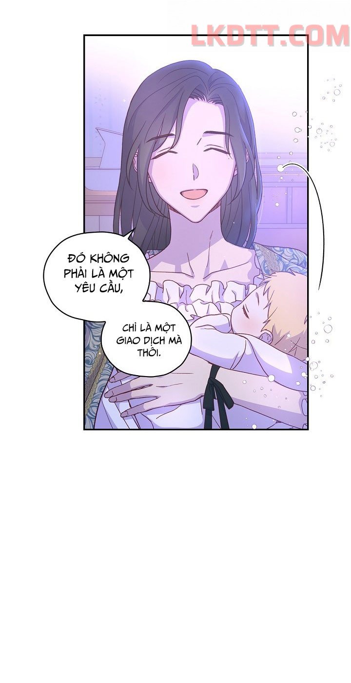 Bí Kíp Sinh Tồn Của Hầu Gái Chapter 37.1 - Trang 2