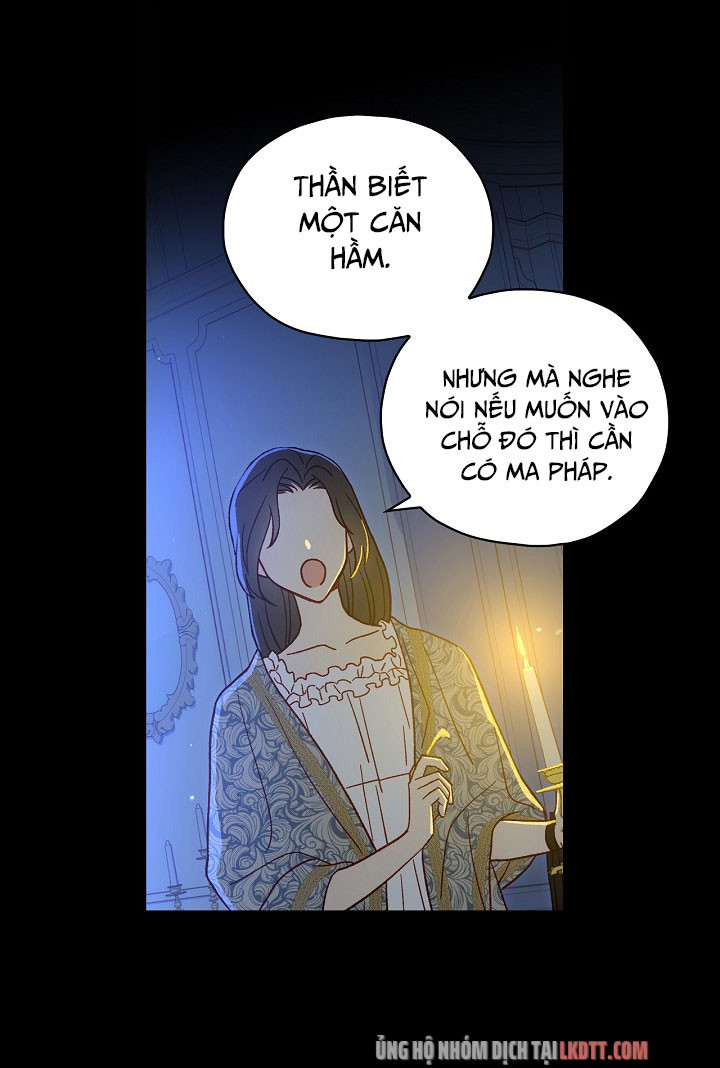 Bí Kíp Sinh Tồn Của Hầu Gái Chapter 36 - Trang 2