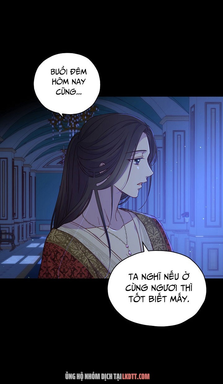 Bí Kíp Sinh Tồn Của Hầu Gái Chapter 35.2 - Trang 2