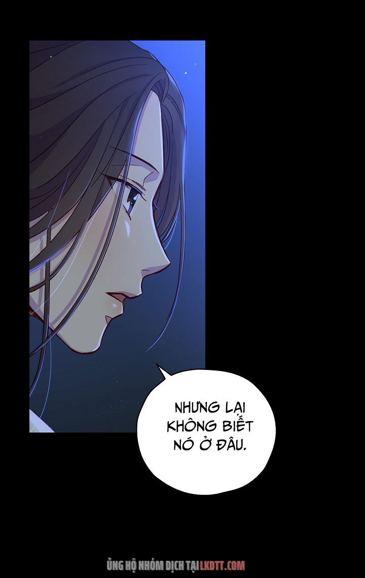 Bí Kíp Sinh Tồn Của Hầu Gái Chapter 33 - Trang 2