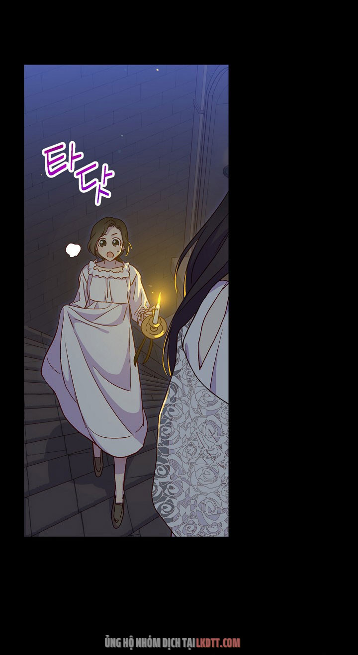 Bí Kíp Sinh Tồn Của Hầu Gái Chapter 33 - Trang 2