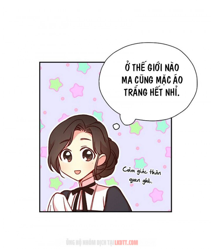 Bí Kíp Sinh Tồn Của Hầu Gái Chapter 32 - Trang 2