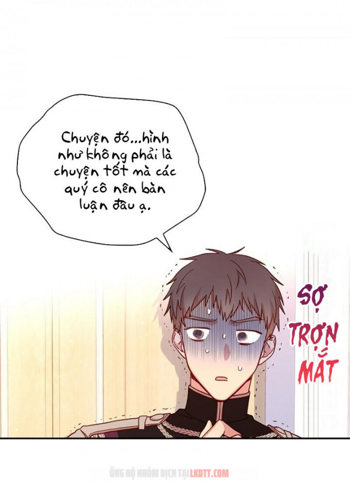 Bí Kíp Sinh Tồn Của Hầu Gái Chapter 32 - Trang 2