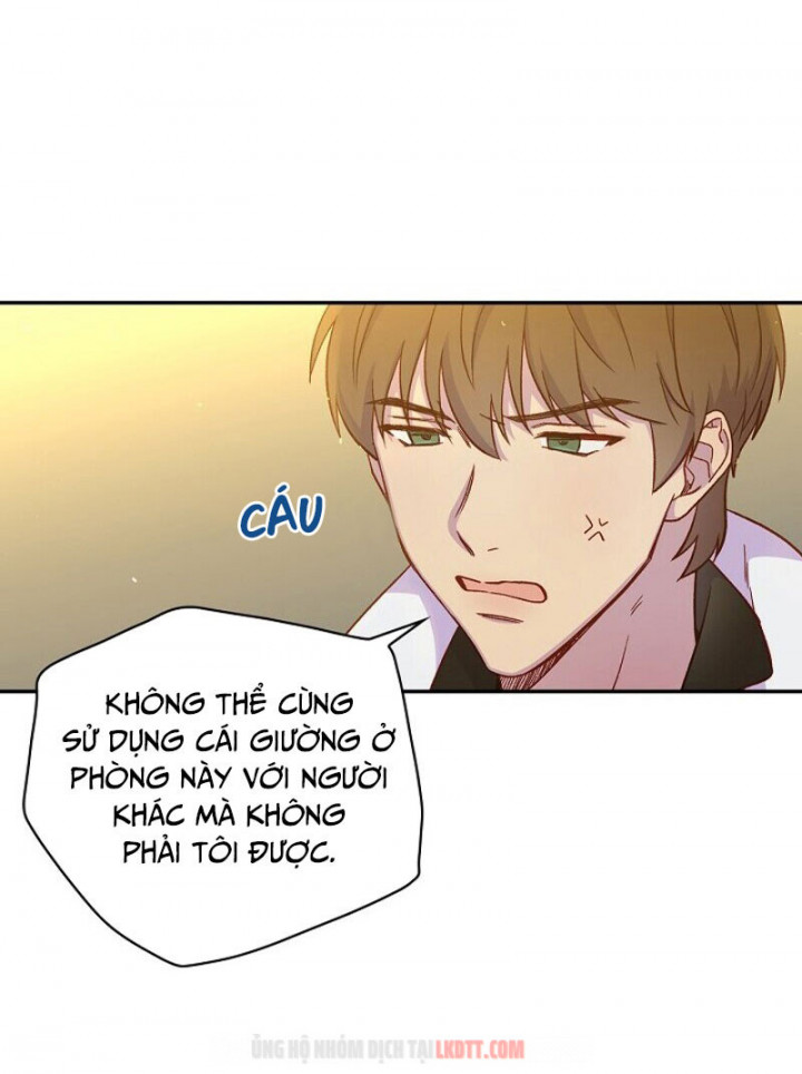 Bí Kíp Sinh Tồn Của Hầu Gái Chapter 32 - Trang 2