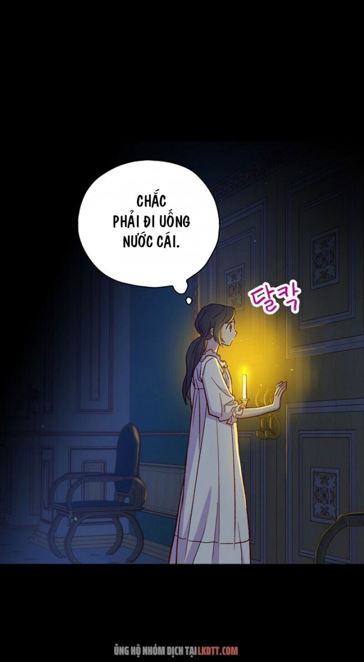 Bí Kíp Sinh Tồn Của Hầu Gái Chapter 32 - Trang 2