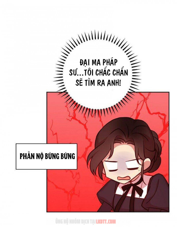 Bí Kíp Sinh Tồn Của Hầu Gái Chapter 30 - Trang 2