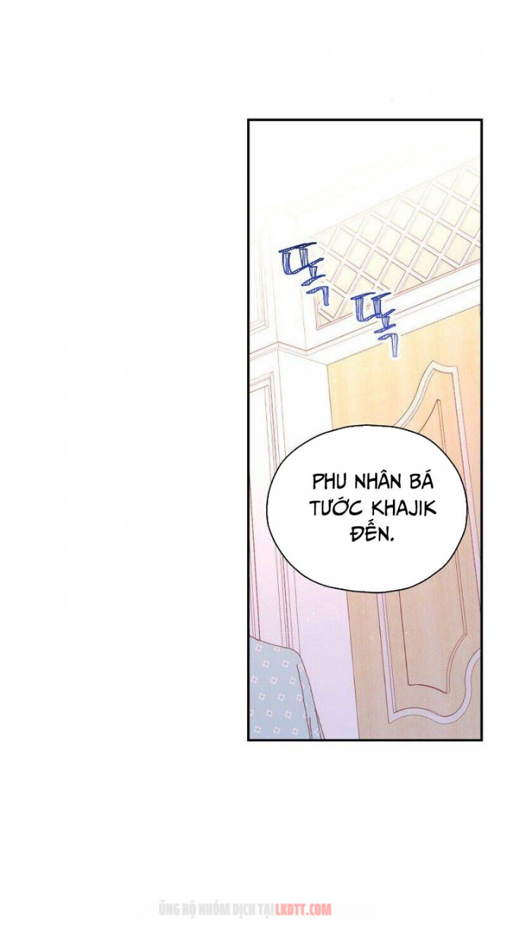 Bí Kíp Sinh Tồn Của Hầu Gái Chapter 30 - Trang 2