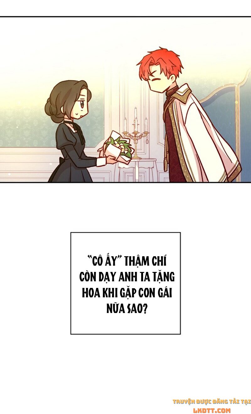 Bí Kíp Sinh Tồn Của Hầu Gái Chapter 28 - Trang 2