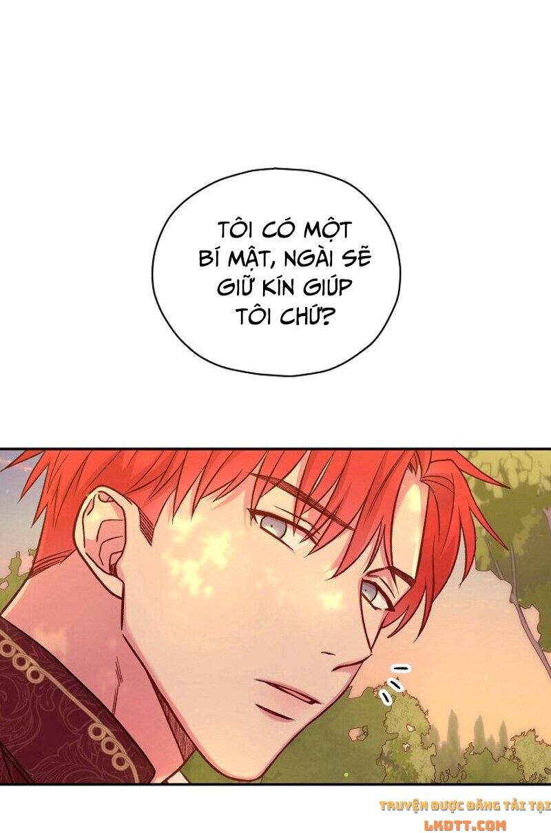 Bí Kíp Sinh Tồn Của Hầu Gái Chapter 28 - Trang 2