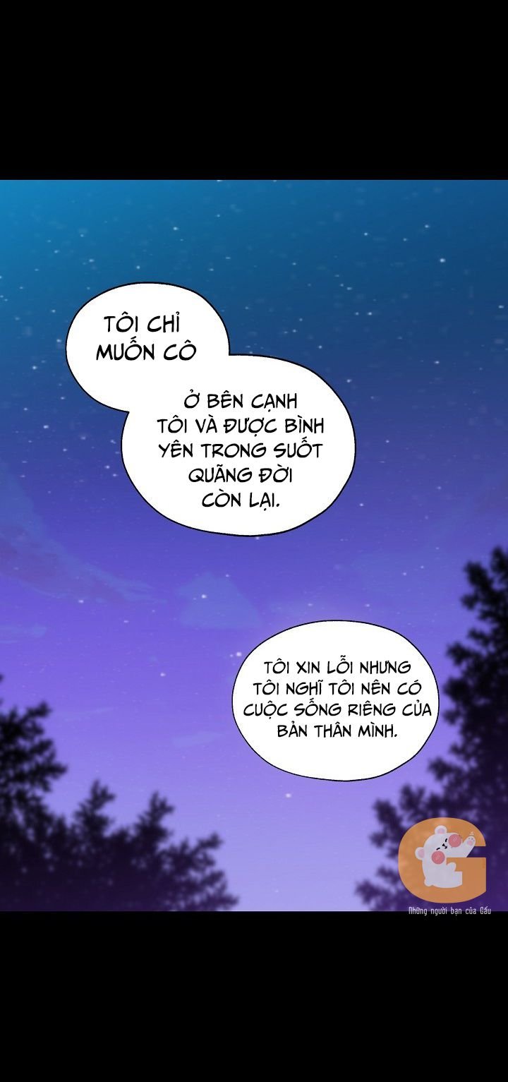 Bí Kíp Sinh Tồn Của Hầu Gái Chapter 19 - Trang 2