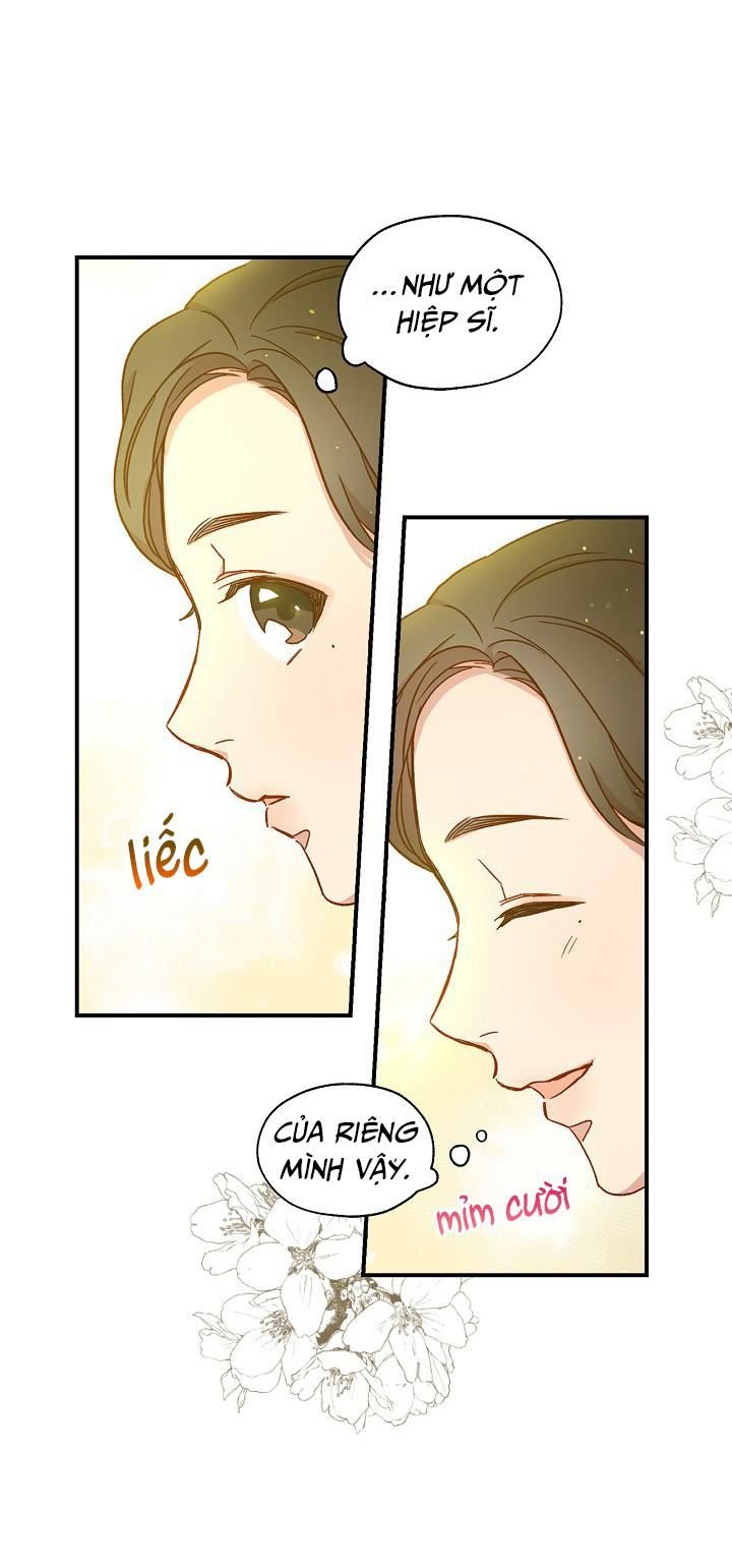 Bí Kíp Sinh Tồn Của Hầu Gái Chapter 17 - Trang 2