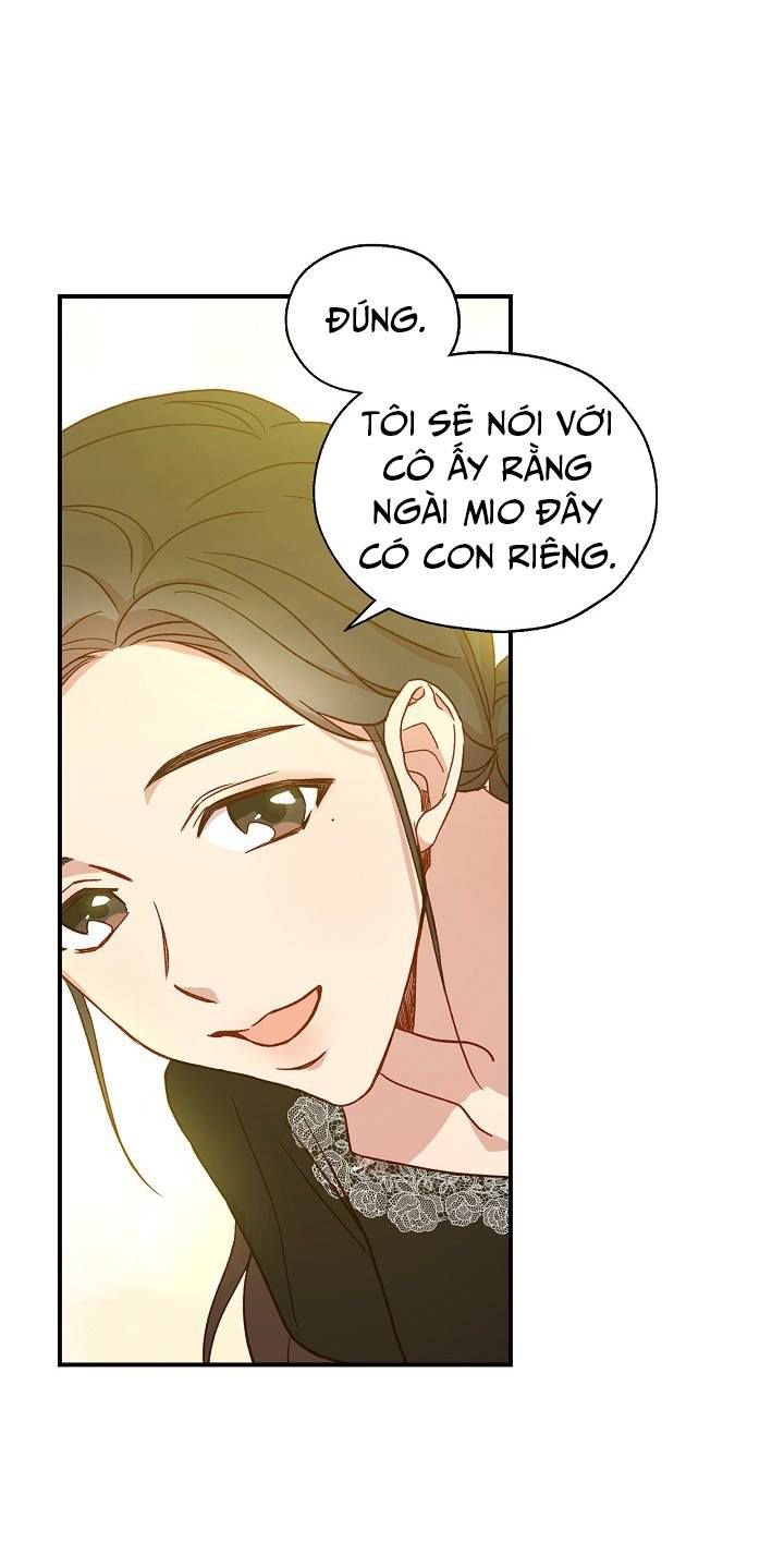 Bí Kíp Sinh Tồn Của Hầu Gái Chapter 17 - Trang 2