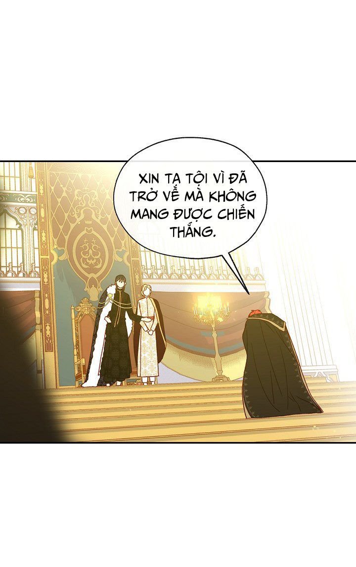 Bí Kíp Sinh Tồn Của Hầu Gái Chapter 17 - Trang 2