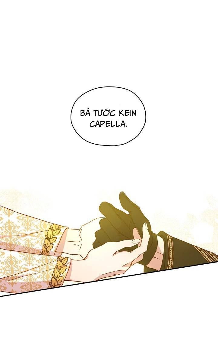 Bí Kíp Sinh Tồn Của Hầu Gái Chapter 17 - Trang 2