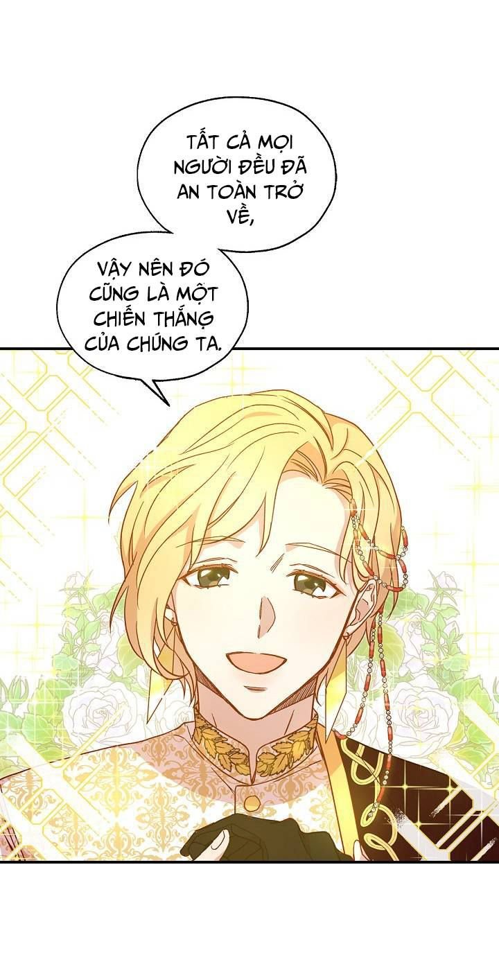 Bí Kíp Sinh Tồn Của Hầu Gái Chapter 17 - Trang 2