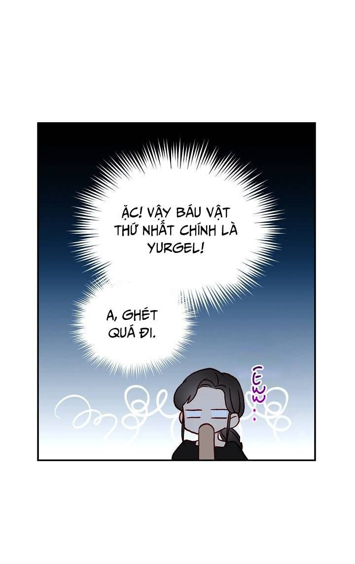 Bí Kíp Sinh Tồn Của Hầu Gái Chapter 17 - Trang 2